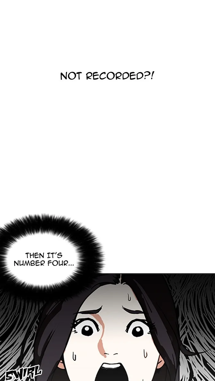 Lookism - Chapter 162 - Page 41