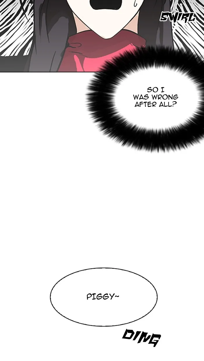 Lookism - Chapter 162 - Page 42