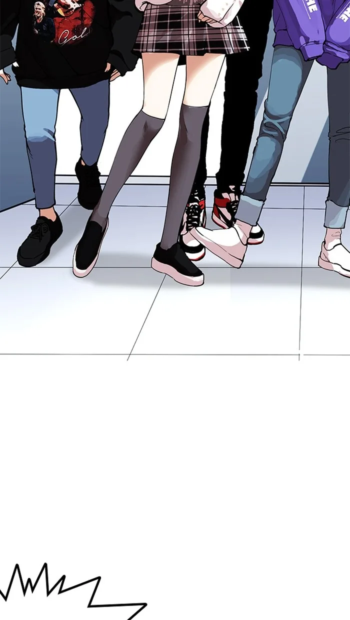 Lookism - Chapter 162 - Page 44