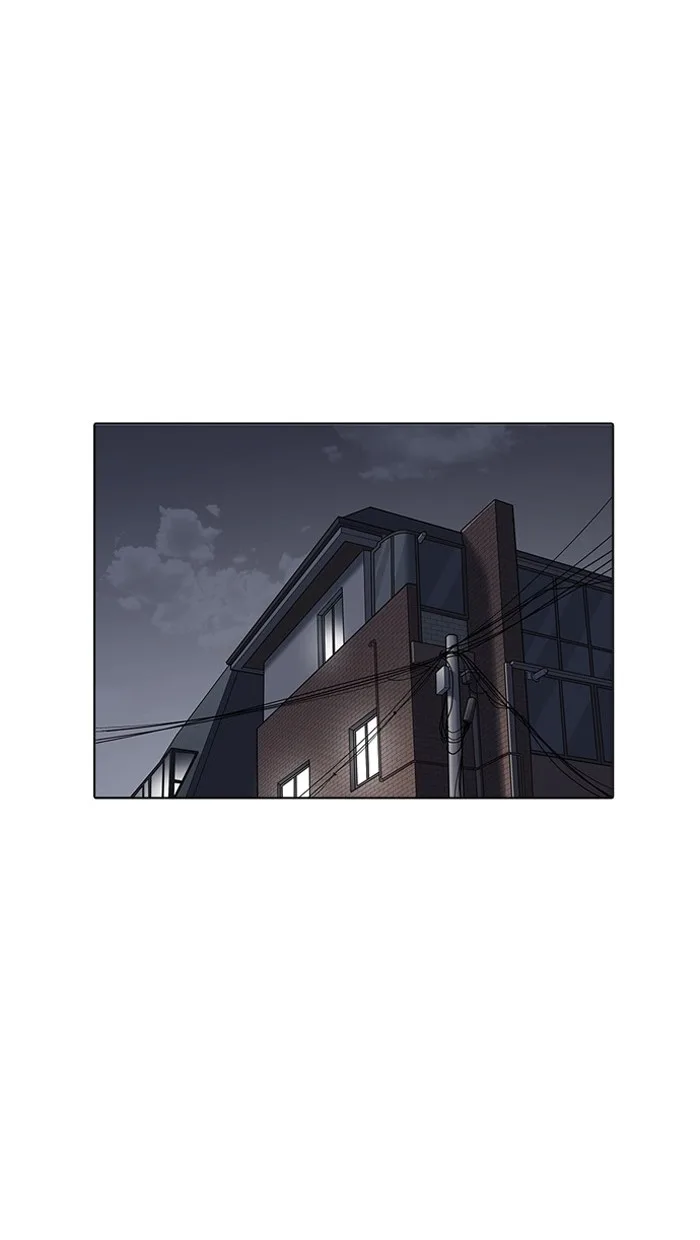 Lookism - Chapter 162 - Page 48