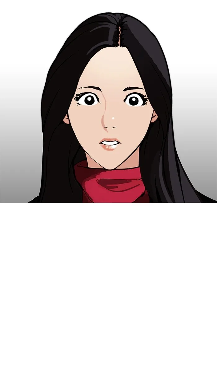 Lookism - Chapter 162 - Page 49