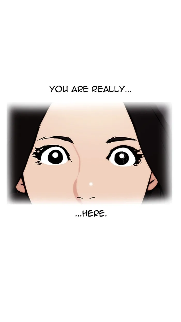 Lookism - Chapter 162 - Page 52