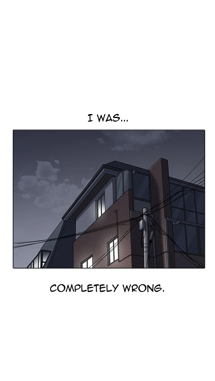 Lookism - Chapter 162 - Page 53