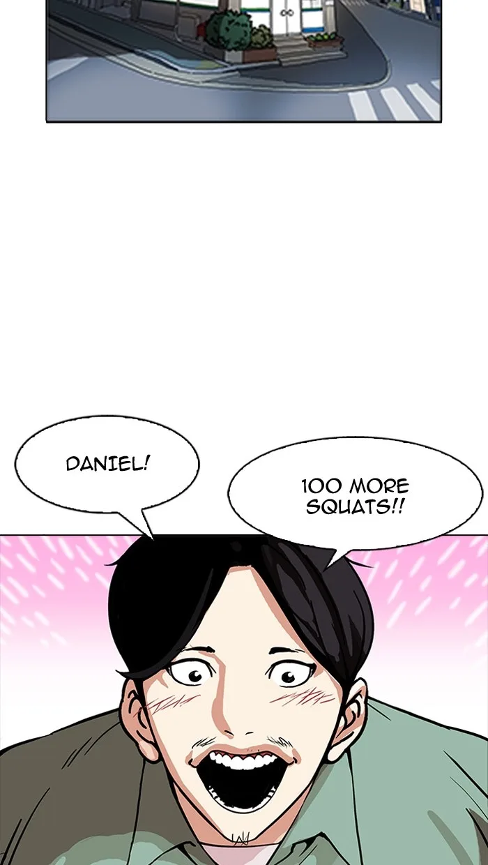 Lookism - Chapter 162 - Page 55