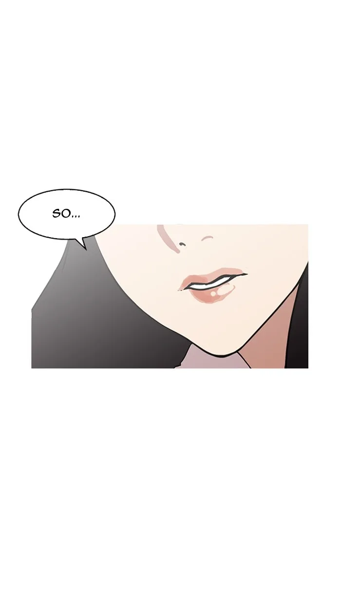 Lookism - Chapter 162 - Page 58