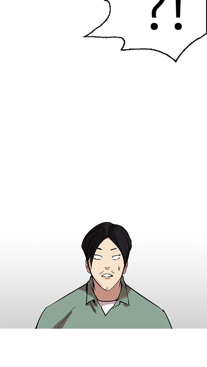 Lookism - Chapter 162 - Page 63
