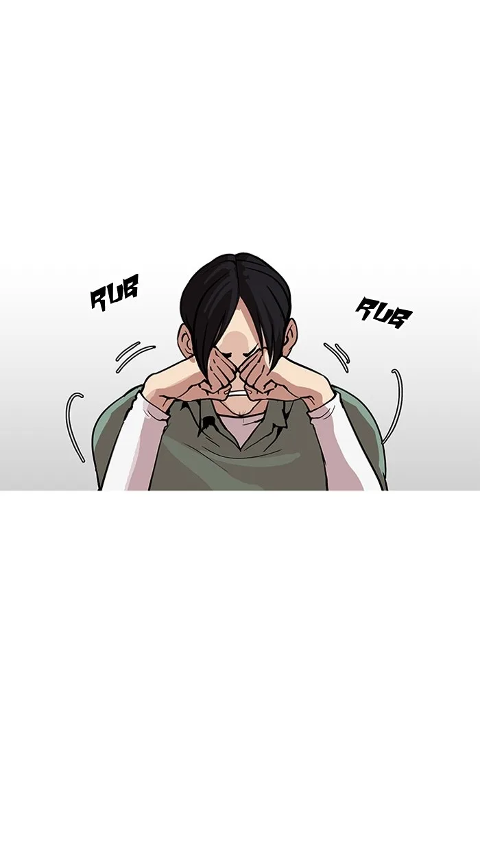 Lookism - Chapter 162 - Page 64