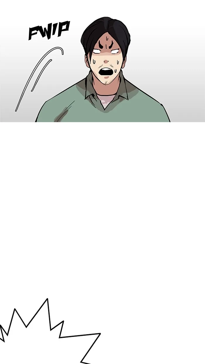 Lookism - Chapter 162 - Page 65
