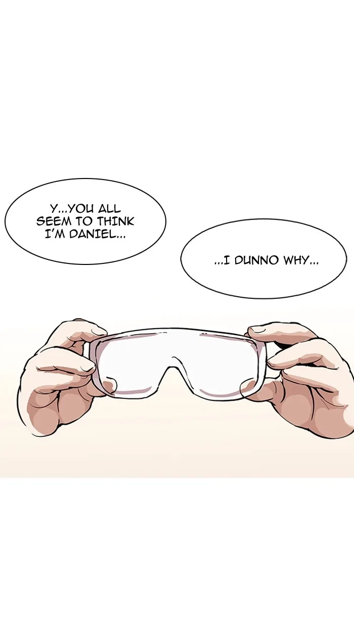Lookism - Chapter 162 - Page 68