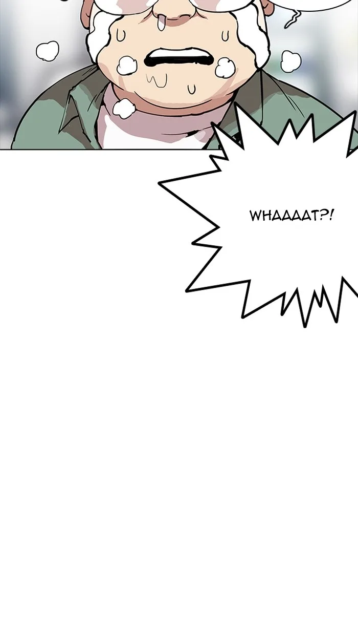 Lookism - Chapter 162 - Page 72