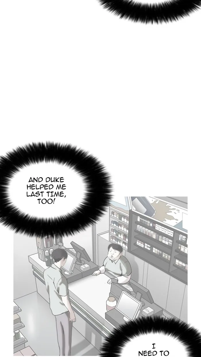 Lookism - Chapter 162 - Page 78