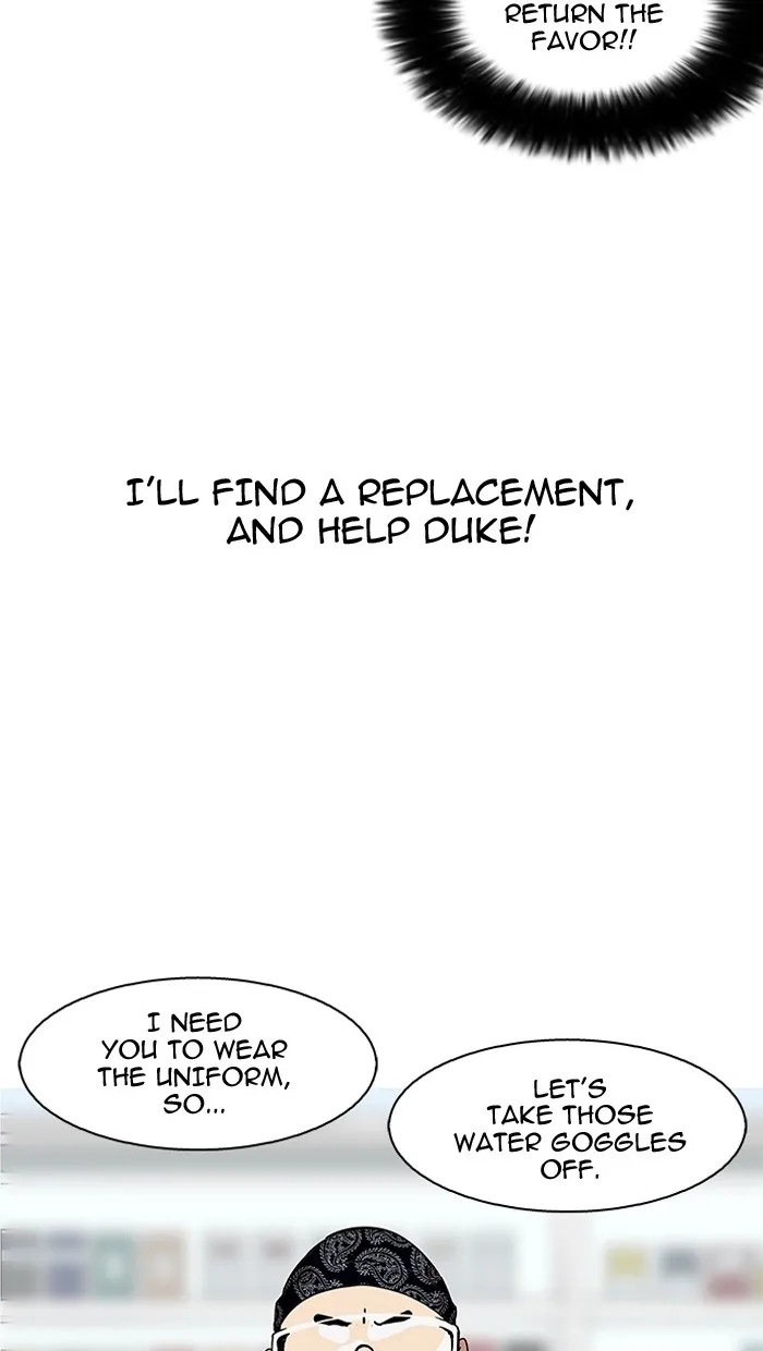 Lookism - Chapter 162 - Page 79