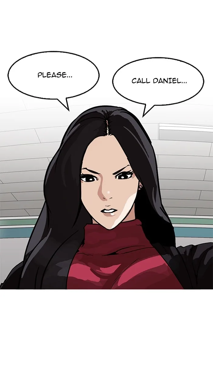 Lookism - Chapter 162 - Page 8