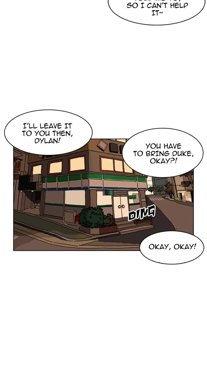 Lookism - Chapter 162 - Page 82