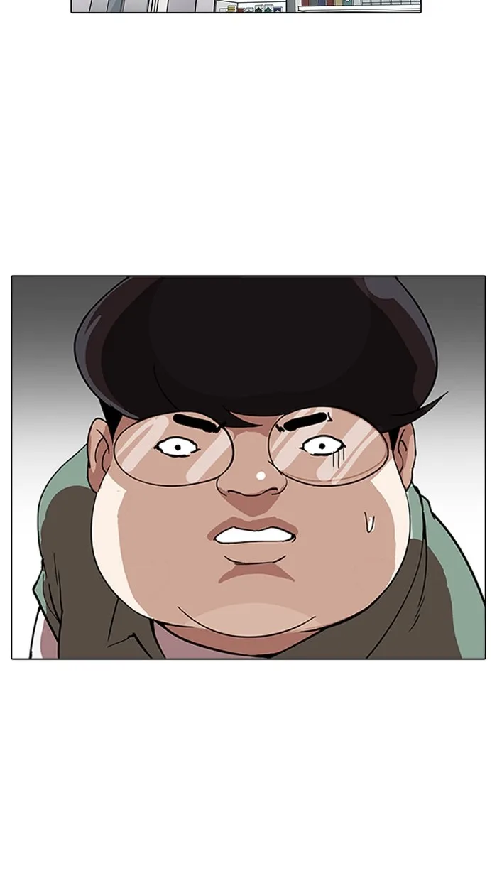 Lookism - Chapter 162 - Page 84