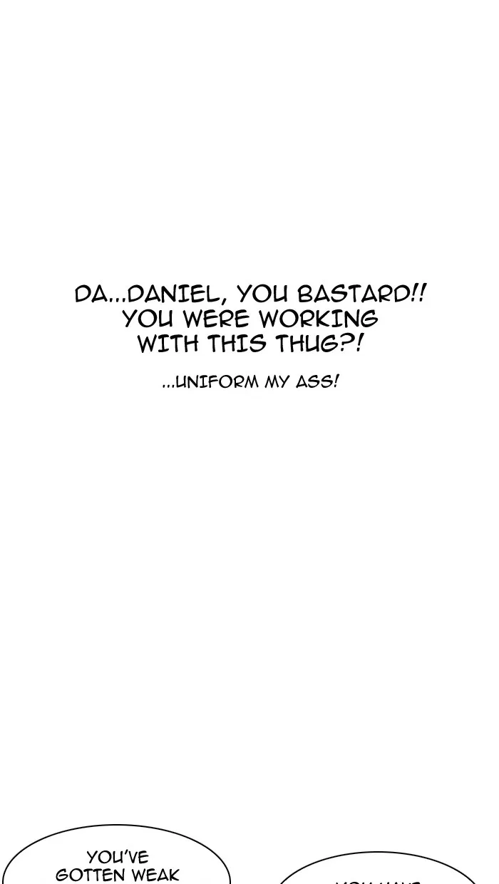 Lookism - Chapter 162 - Page 88