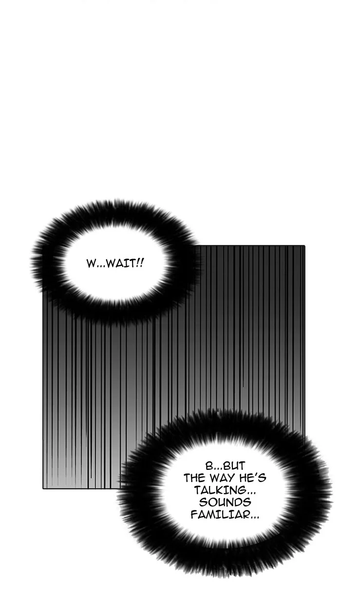 Lookism - Chapter 162 - Page 90