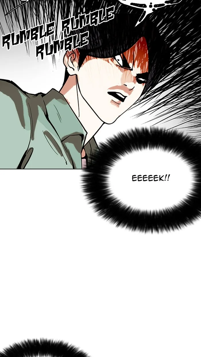 Lookism - Chapter 162 - Page 93