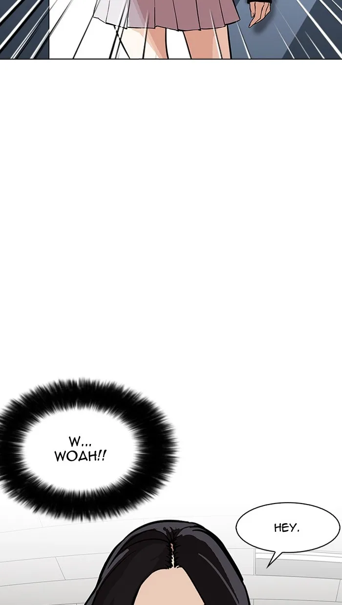 Lookism - Chapter 162 - Page 97
