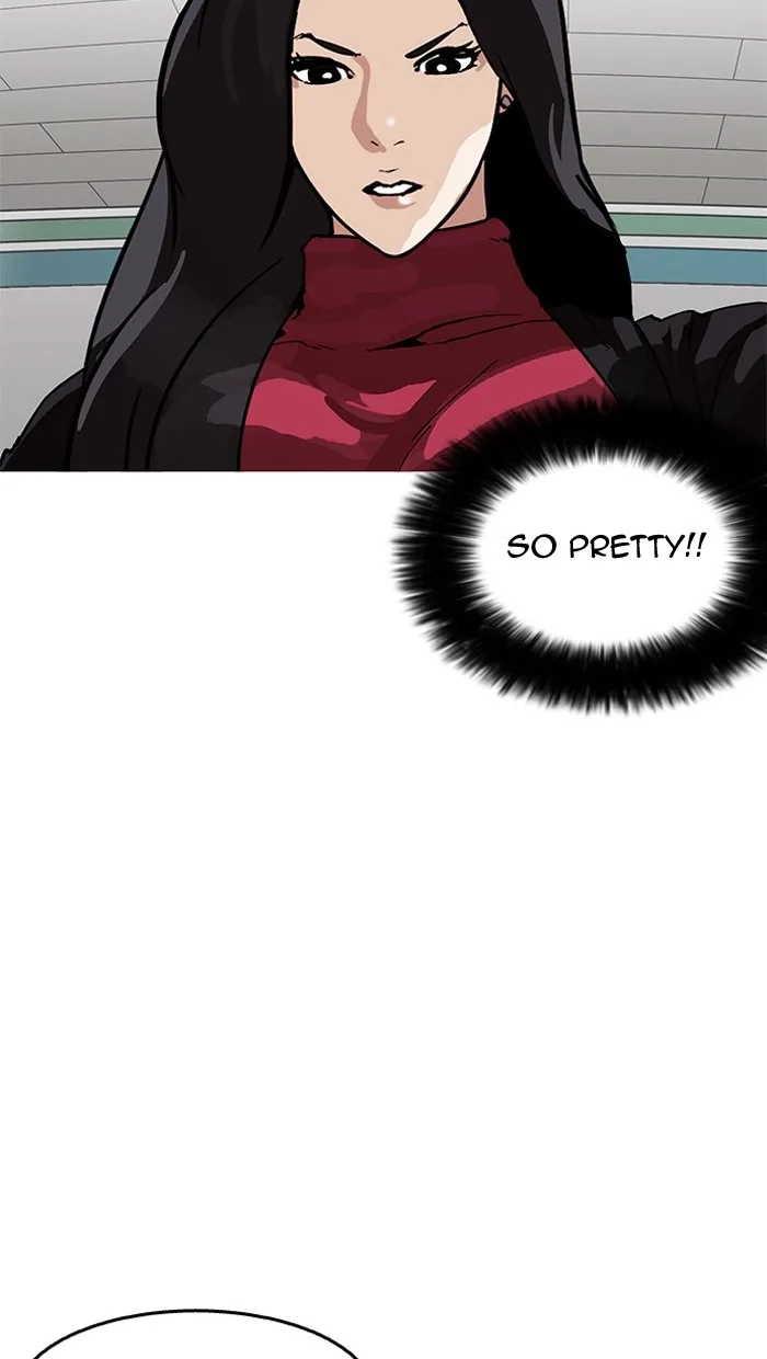 Lookism - Chapter 162 - Page 98