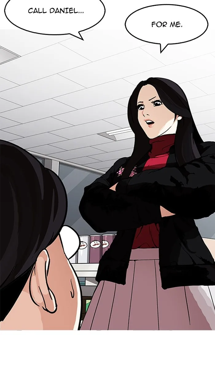 Lookism - Chapter 162 - Page 99