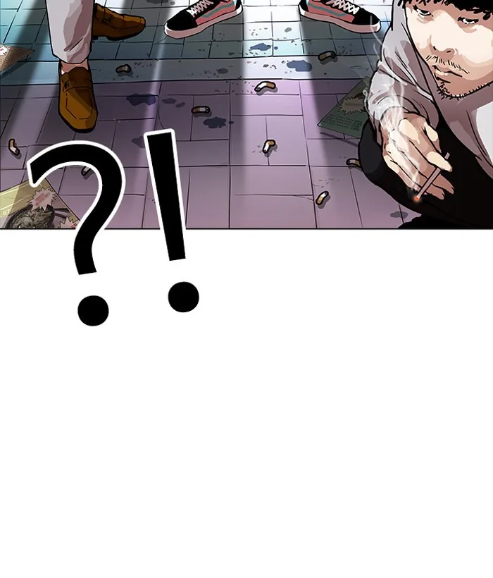 Lookism - Chapter 163 - Page 100