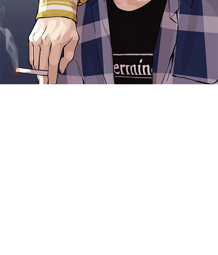 Lookism - Chapter 163 - Page 108