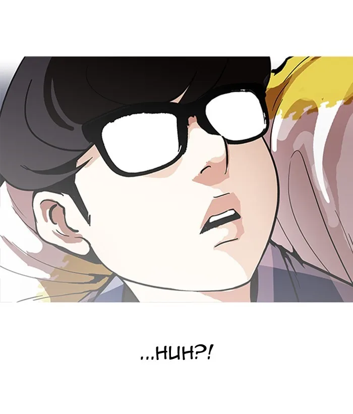 Lookism - Chapter 163 - Page 111