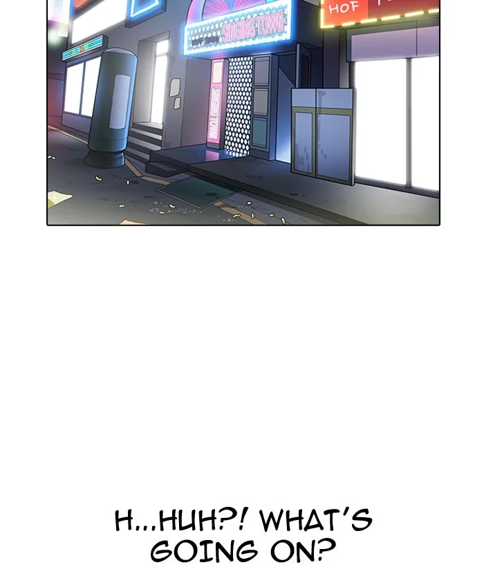 Lookism - Chapter 163 - Page 113