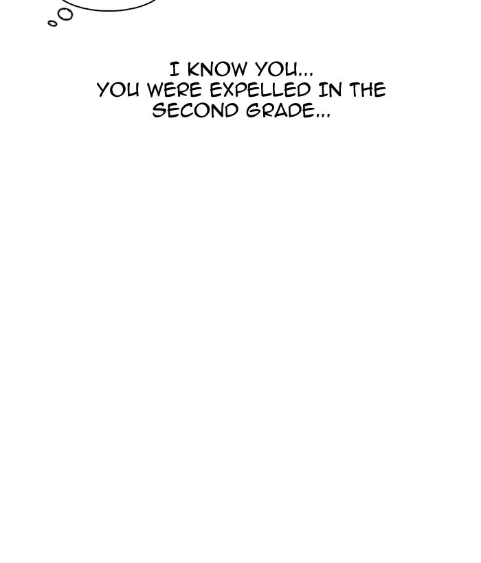 Lookism - Chapter 163 - Page 117