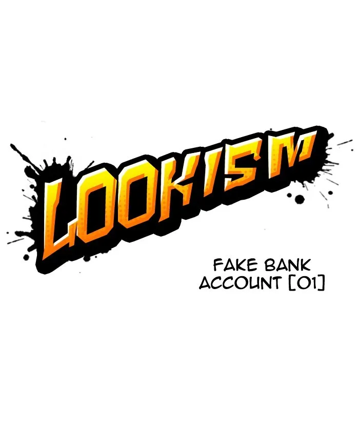 Lookism - Chapter 163 - Page 12