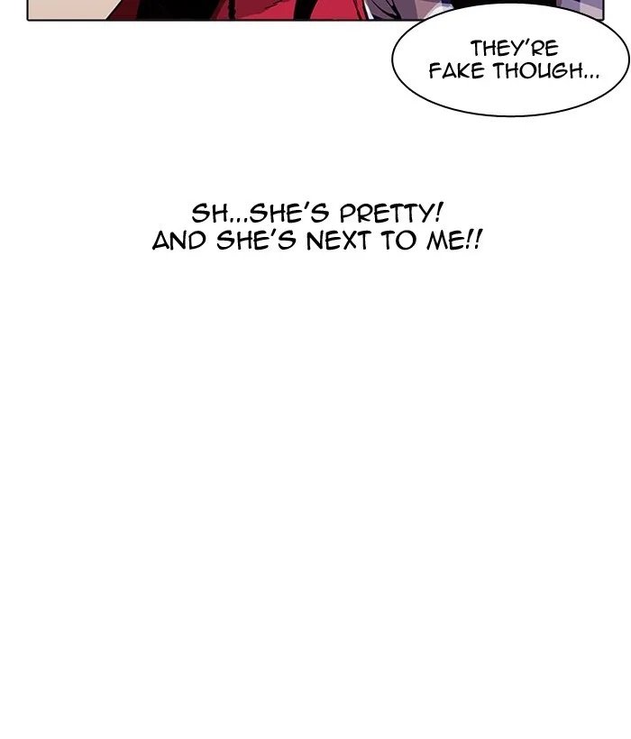 Lookism - Chapter 163 - Page 120