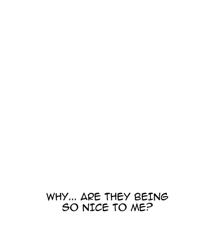 Lookism - Chapter 163 - Page 122