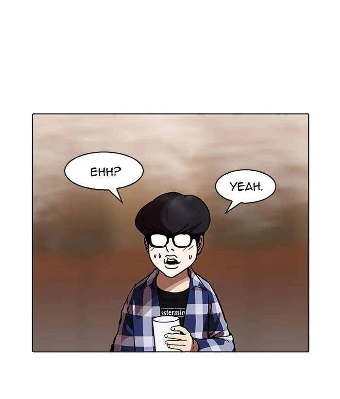 Lookism - Chapter 163 - Page 127