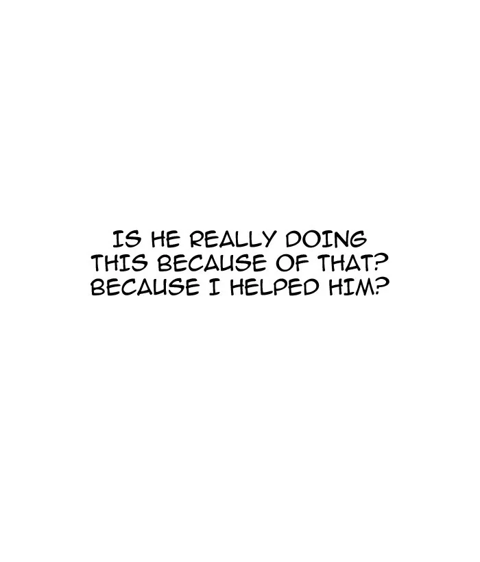 Lookism - Chapter 163 - Page 128