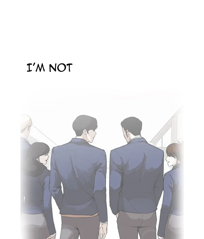 Lookism - Chapter 163 - Page 129