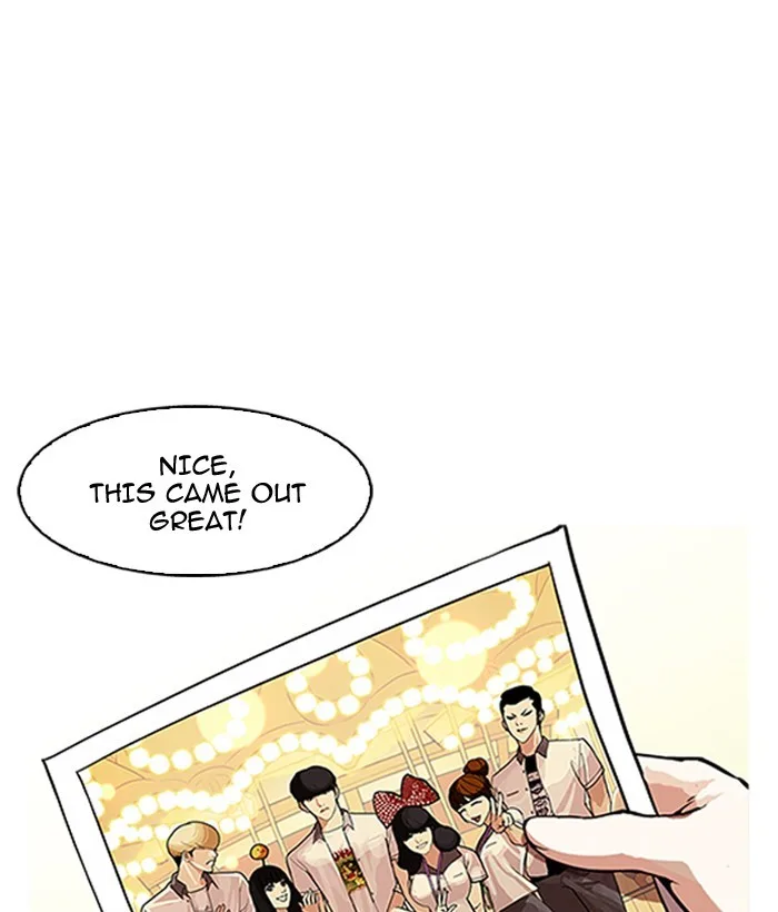 Lookism - Chapter 163 - Page 13