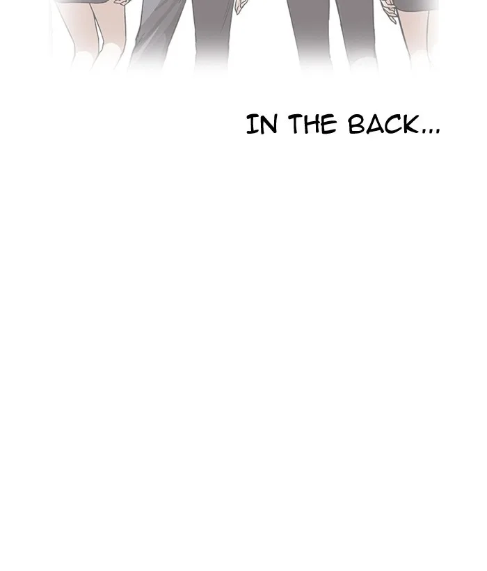Lookism - Chapter 163 - Page 130