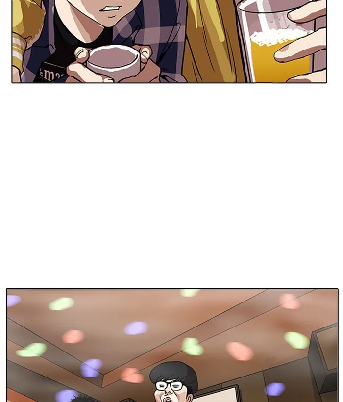 Lookism - Chapter 163 - Page 135