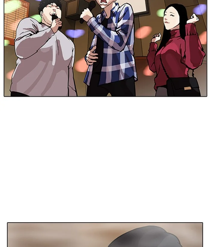 Lookism - Chapter 163 - Page 136