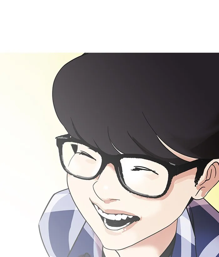 Lookism - Chapter 163 - Page 138