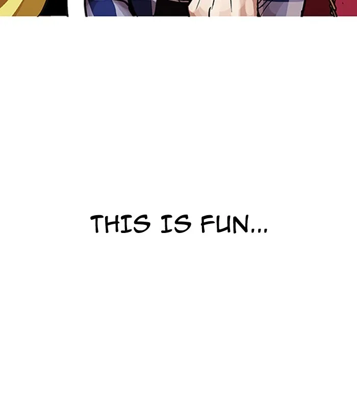 Lookism - Chapter 163 - Page 141