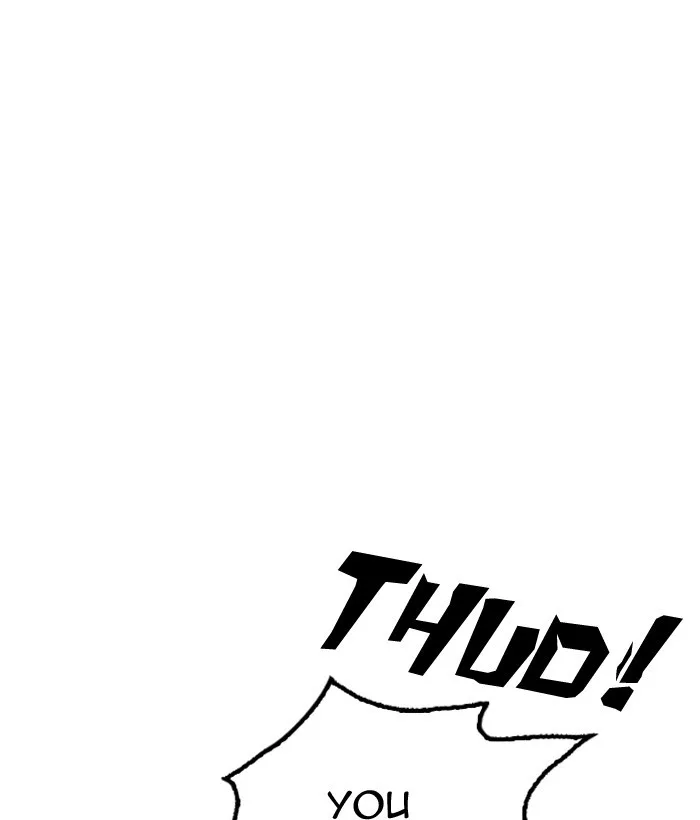 Lookism - Chapter 163 - Page 142
