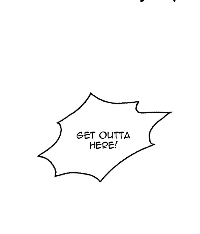 Lookism - Chapter 163 - Page 145
