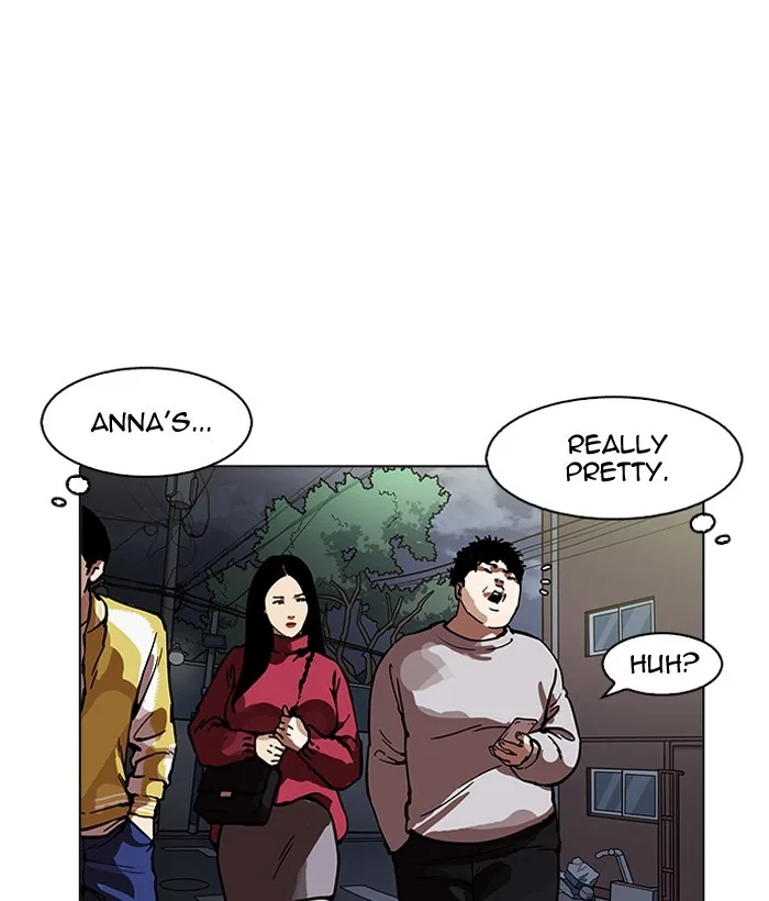 Lookism - Chapter 163 - Page 149