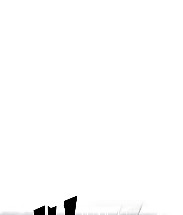 Lookism - Chapter 163 - Page 156