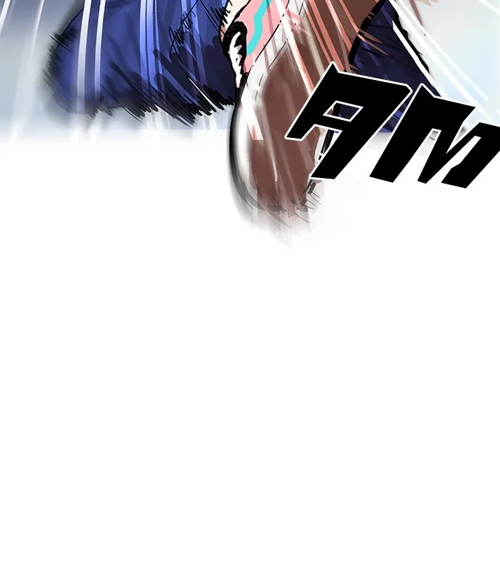 Lookism - Chapter 163 - Page 158