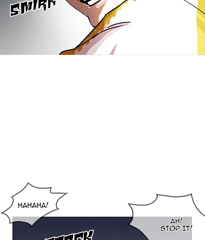 Lookism - Chapter 163 - Page 162