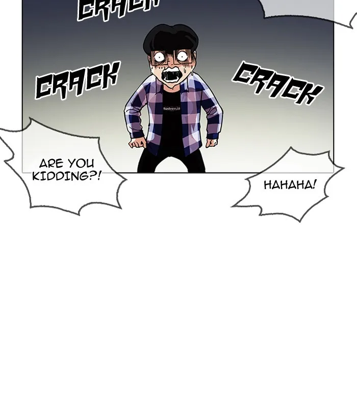 Lookism - Chapter 163 - Page 163