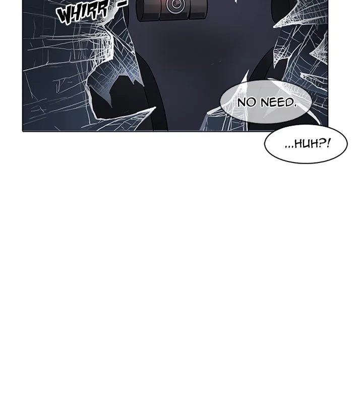 Lookism - Chapter 163 - Page 165